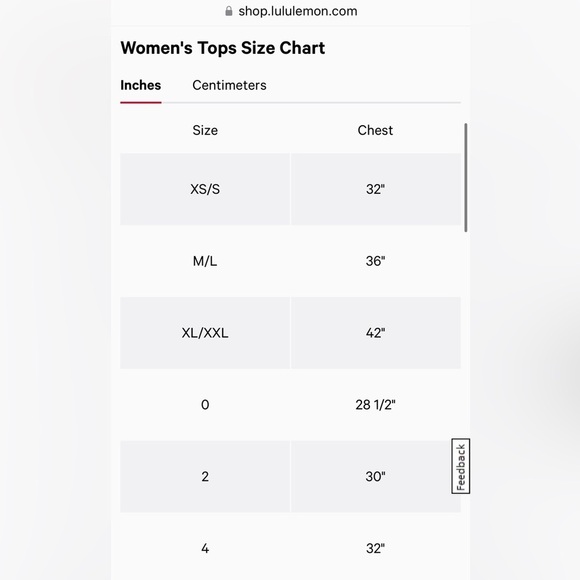 Lululemon St. Moritz Cable Knit Polar Cream Wool Sweater - Picture 9 of 9